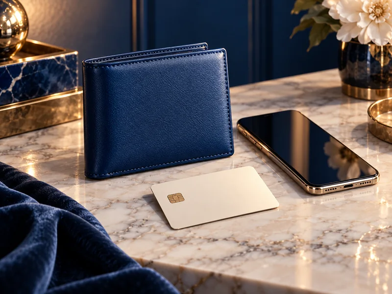 KBZPay ငွေသွင်းနည်း — သရုပ်ဖော်ပုံ
