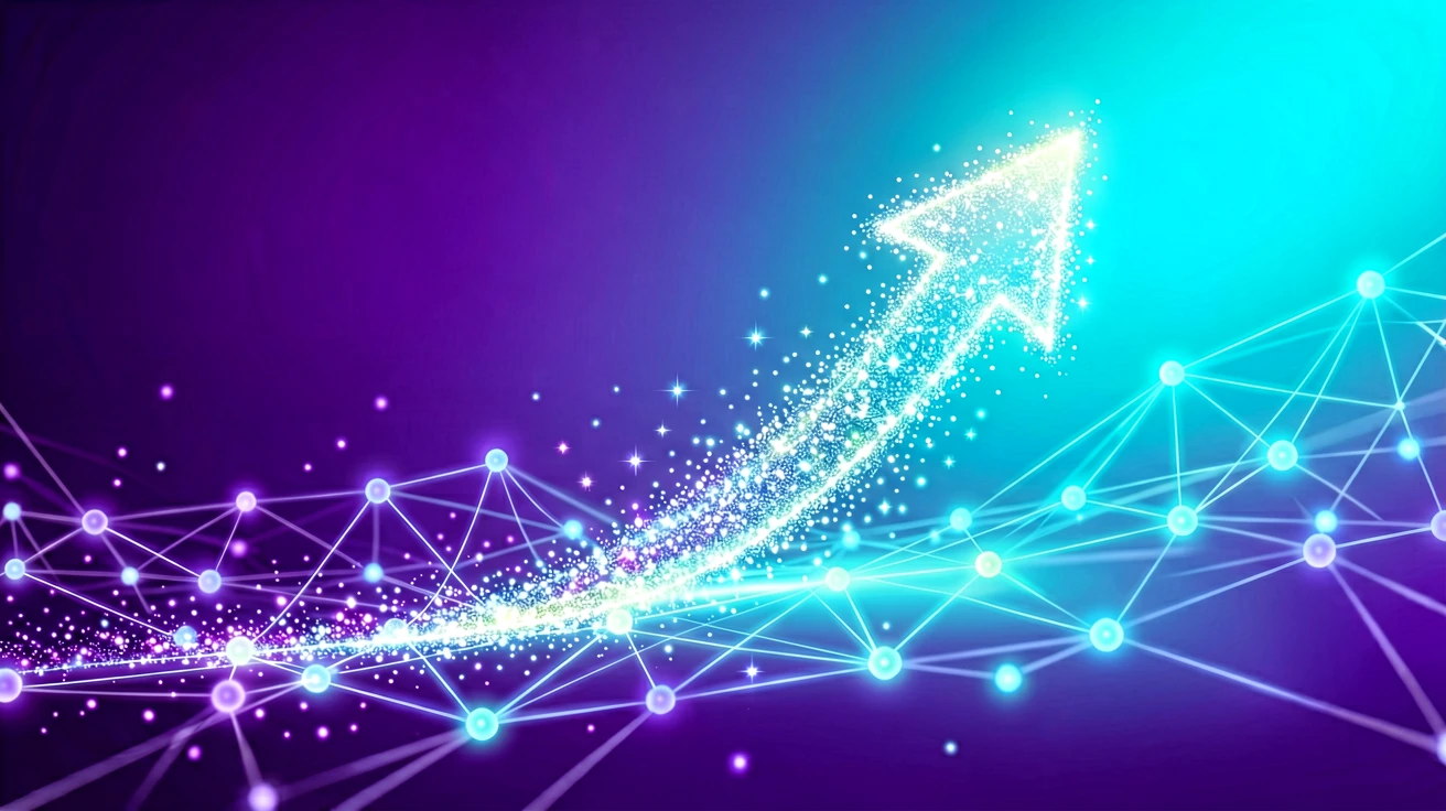 555mix ထီ: 2D Modern နှင့် Internet ဂဏန်း | 12:01၊ 4:30 ရလဒ်နှင့် ကွာခြားချက်