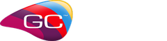 Gaming Curaçao source-displayed mark