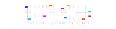 Pocket Games Soft