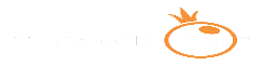 PP