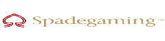 Spadegaming
